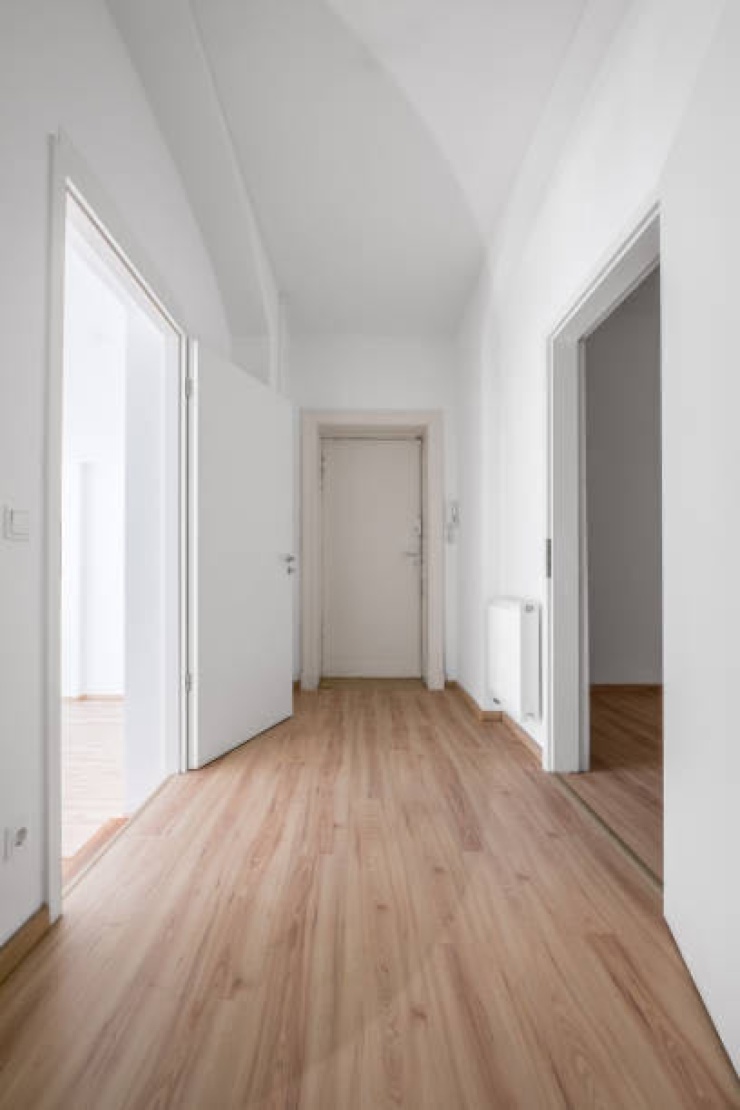 Foto aus der Anzeige: Wg Wohnung sucht neue Mitbewohner